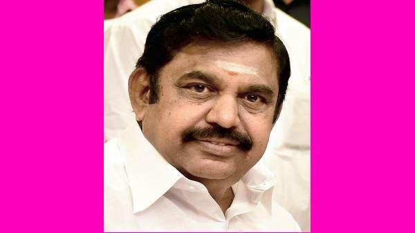 100 கோடியாமே.. சட்டென ஓபிஎஸ் எடுத்த முடிவு.. துணை நிற்கும் 