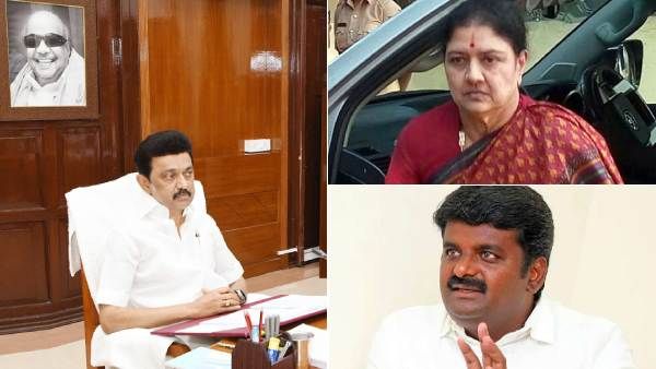 சசிகலா, விஜயபாஸ்கருக்கு “சிக்கல்”! விரட்டும் ஜெயலலிதா மரண வழக்கு.. தமிழக அமைச்சரவை முக்கிய முடிவு