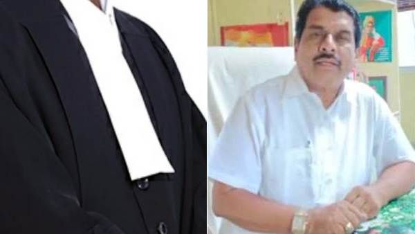 ஸ்கூல் ஓனரின் “2 மகன்கள்” எங்க? ரிப்போர்ட கவனிசீங்களா? கள்ளக்குறிச்சி மாணவி தரப்பு வழக்கறிஞர் வாதம்