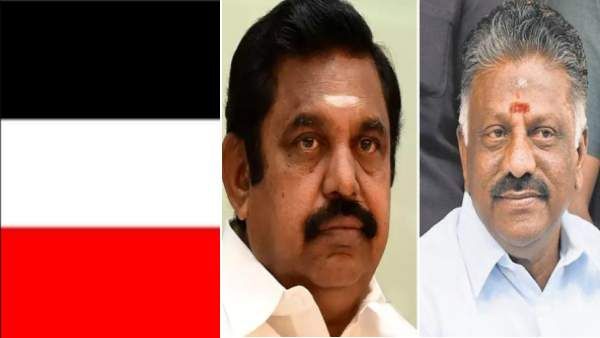 ஓபிஎஸ் ஹைகோர்ட்டில் அதிரடி: