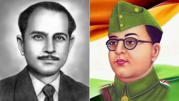 77 ஆண்டு “மர்மம்”.. சுபாஷ் சந்திர போஸுக்கு என்னாச்சு? இதுவே உண்மை! விளக்கும் பேரன்.. யார் இந்த ஹசன்?