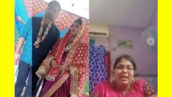 இரவெல்லாம் அழுத பெண்.. காரணமே மாமியாரும் அவரும்தான்.. தூக்கமே வரலம்மா.. சுருண்டு விழுந்து.. என்னாச்சு