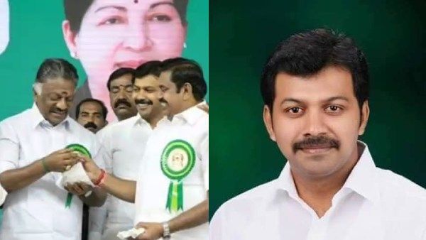 EXCLUSIVE அதிமுகவில் பிரச்சினையில்ல நடப்பது ‘ஆபரேசன்’! கிளைமாக்ஸ பாருங்க! சொல்வது ‘டாக்டர்’ பரமசிவம்