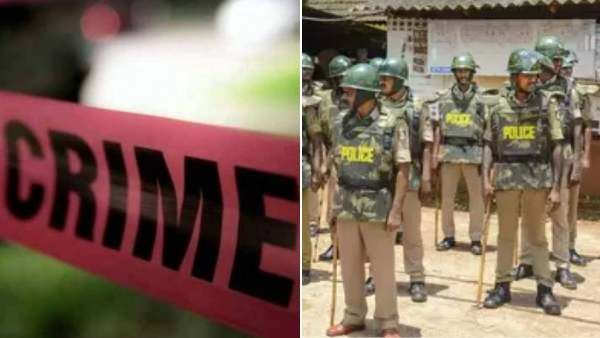 8 நாட்களில் 3 பேரா?.. கர்நாடகாவில் அடுத்தடுத்து நடக்கும் கொலைகள்? மத மோதலா? காரணம் என்ன?