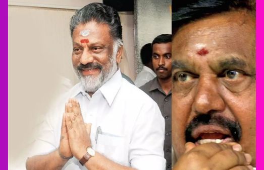 பிரபல நடிகர் 