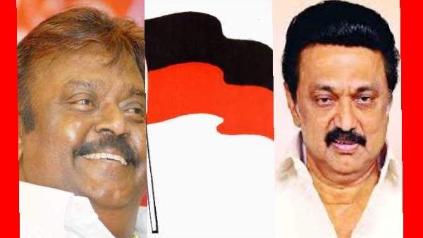 விஜயகாந்த்துக்கு வந்த கோபம்.. 