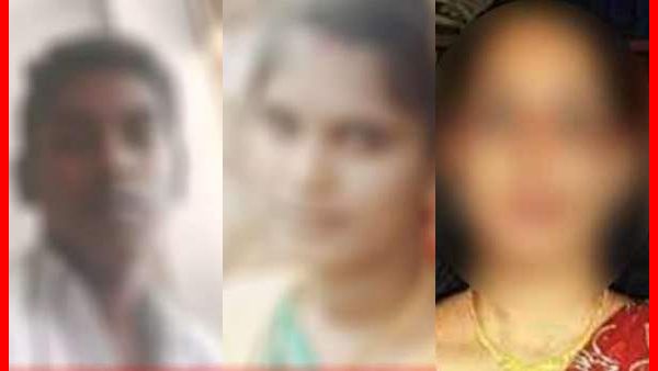 வெள்ளிக்கிழமை பண்ணை வீட்டில் 