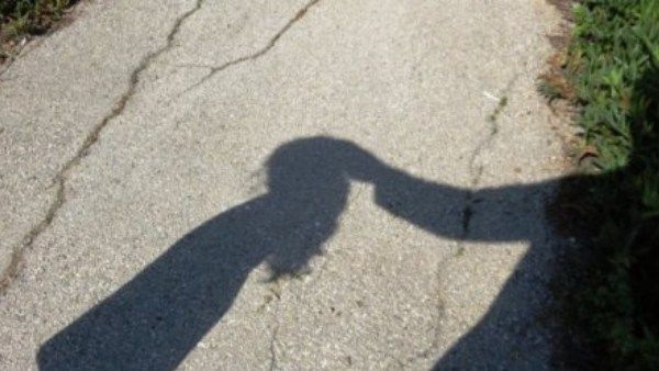 மூட நம்பிக்கையால் கொடூரம்.. தனது குழந்தைக்காக தம்பியின் குழந்தையை நரபலி கொடுத்த அண்ணன்!