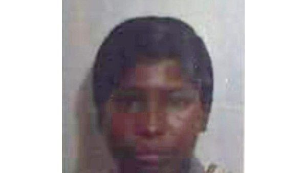 மதுரையில் பரபரப்பு.. கலைஞர் நூலக கட்டுமானத்தில் விபத்து - 5வது மாடியிலிருந்து விழுந்த தொழிலாளி பலி