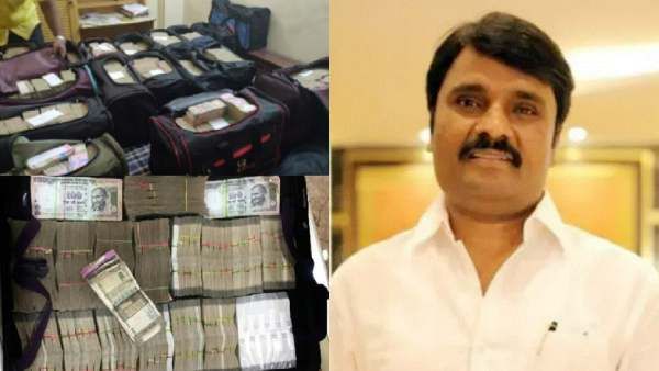 அன்புவிடம் கிடைத்த “க்ளூ”.. அடுத்த டார்கெட் 