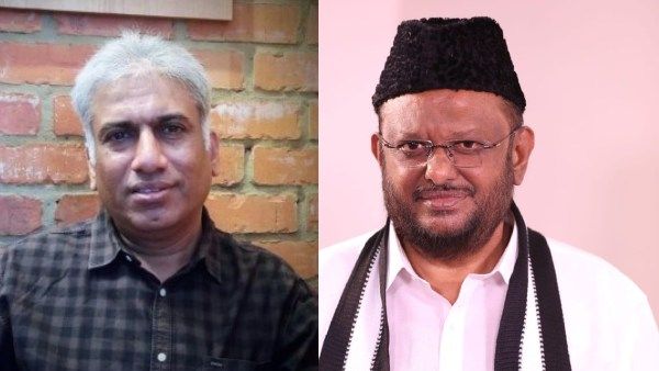 கல்வித் தொலைக்காட்சி சிஇஓ பதவியில் வலதுசாரி ஆதரவாளர்! நியமனத்தை ரத்து செய்க -ஜவாஹிருல்லா போர்க்கொடி!