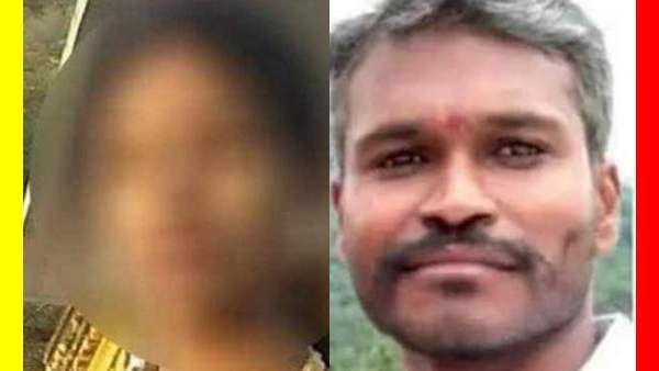 தூண்டிலில் சிக்கிய 3 