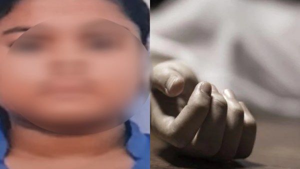 குரோம்பேட்டையில் சோகம்.. சுதந்திர தினம் கொண்டாடிவிட்டு.. வீட்டுக்கு திரும்பிய மாணவி பஸ் மோதி பலி