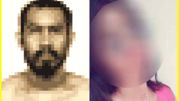 ரூமெல்லாம் 