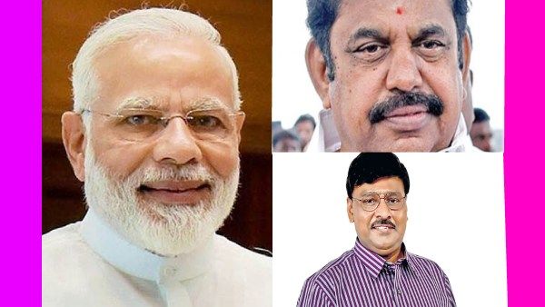 ஓ.. ஸ்ட்ரெயிட்டா ஓபிஎஸ்.. பாக்யராஜ் ஏன் எடப்பாடி கிட்ட போகல..இதான் காரணமா.. இப்படி ஒரு மேட்டர் ஓடுது