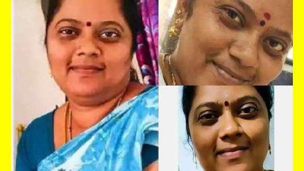 குன்றத்தூர் 