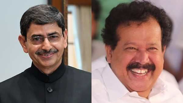 தமிழகத்தில் உயர்கல்வியின் அடித்தளம் சிறப்பாக உள்ளது! மனமார பாராட்டிய ஆளுநர் ஆர்.என்.ரவி!