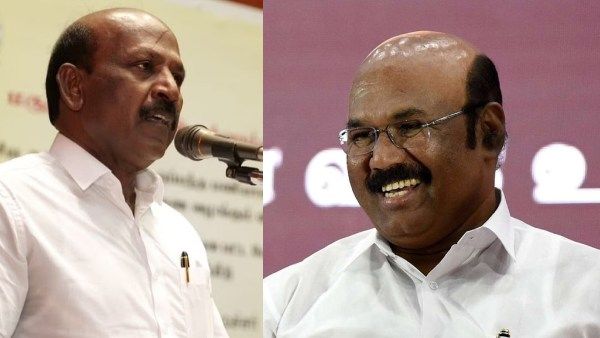 புள்ளி விவரங்களால் வாயை அடைக்க முடியாது.. பிரச்சினைகளில் கவனம் செலுத்துங்கள்.. ஜெயக்குமார் ஆவேசம்!