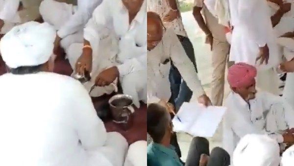 பள்ளியில் முதலில் தேசிய கொடி ஏற்றம்.. அடுத்து அபின் சப்ளை! பதற வைத்த ஃபோட்டோக்கள்! மிரண்ட அதிகாரிகள்