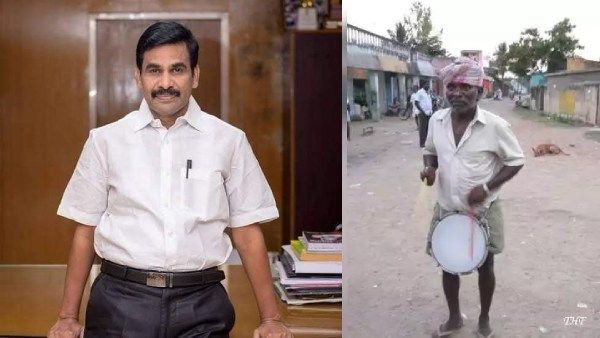 சபாஷ்.. தண்டோரா போடும் பணியில் இருந்தவர்களுக்கு மாற்று ஏற்பாடுகள் - கலெக்டர்களுக்கு அரசு உத்தரவு!