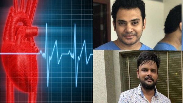 நடிகர் சேதுராமன் முதல் கவுசிக் வரை.. இளைஞர்கள் மாரடைப்பால் இறப்பது ஏன்? தடுப்பது எப்படி?