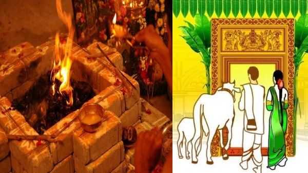 ஆடி மாதத்தில் புது வீடு பால் காய்ச்சலாமா? எந்த நாளில் கிரகப்பிரவேசம் செய்வது நல்லது தெரியுமா?