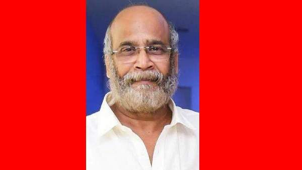 மெட்ராஸிலேயே கனல் கண்ணன் இருக்க முடியாது.. பெரியாரை பேசுற அளவுக்கு துணிச்சலா.. எகிறிய வேலுபிரபாகரன்