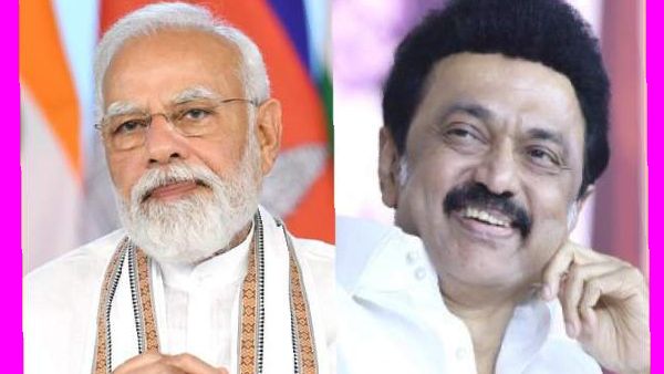 ஒரே கல்லில் 2 மாங்காய்.. டெல்லியில் 