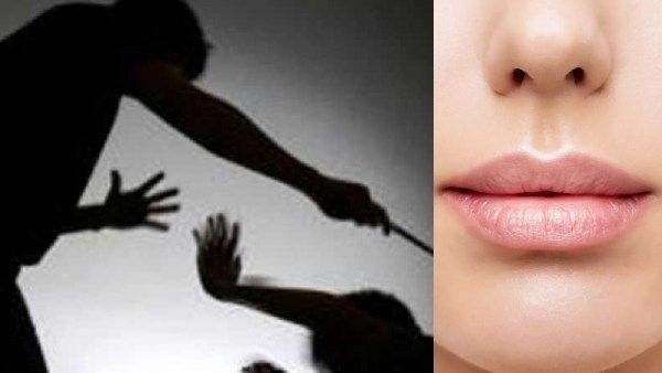 திருடியவருக்கு வாய் சிவப்பா மாறும்.. மந்திரவாதி பேச்சைக்கேட்டு வேலைக்கார பெண்ணை தாக்கிய குடும்பம்!