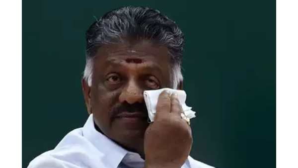 எங்கே செல்லும் இந்த “பாதை”? நேற்று டெல்லி.. இன்று மன்னார்குடி - பரிதவிப்பில் பன்னீர் தரப்பு