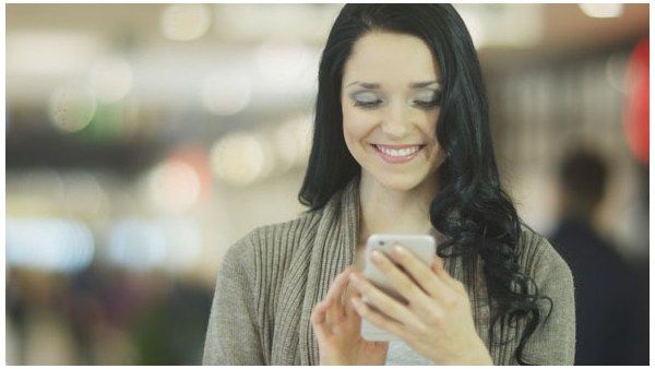 தினமும் 30நிமிடங்கள் மீம்ஸ் பார்க்கும் இந்தியர்கள்.. ஆய்வில் வெளியான சுவாரஸ்ய தகவல்!