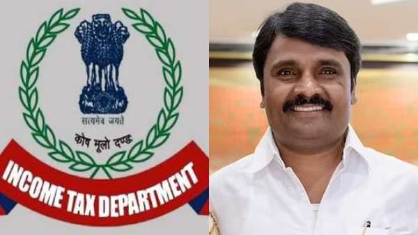 யாருக்கு டார்கெட்? 3வது நாளாக அன்புச்செழியன் வீட்டில் குவிந்த வருமான வரித்துறை டீம்.. தொடரும் ரெய்டு