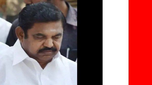 செம டைமிங்.. அதிமுக ஆபீஸ் சாவி வழக்கு.. சுப்ரீம் கோர்ட்டில் எடப்பாடி கேவியட் மனு.. சிக்கலில் ஓபிஎஸ்