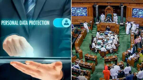 மத்திய அரசு திரும்பப்பெற்ற 