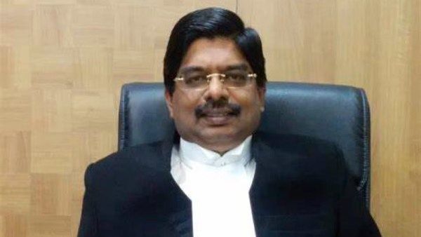 தடுக்க முடியாது.. கட்சிகளின் வாக்குறுதிகளை இலவசங்கள் என்று கூறுவதே தவறு.. திமுக எம்பி வில்சன்!