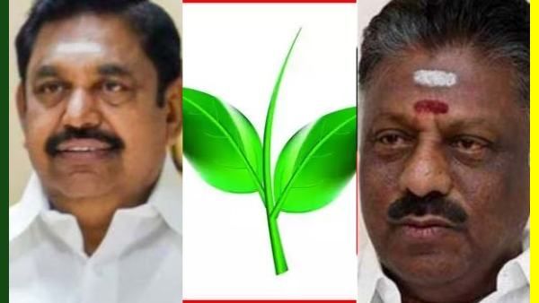 பிரபல நடிகர் 