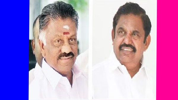 55 + 4 ... நொறுங்கிய பிளான்.. இடிக்கும் கணக்கு..டோட்டலாக 