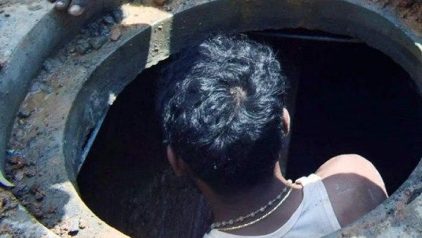 தொடரும் பாதாள சாக்கடை மரணங்கள்.. சரமாரி கேள்வி கேட்ட சென்னை உயர் நீதிமன்றம்- இனியாவது நிலைமை மாறுமா?