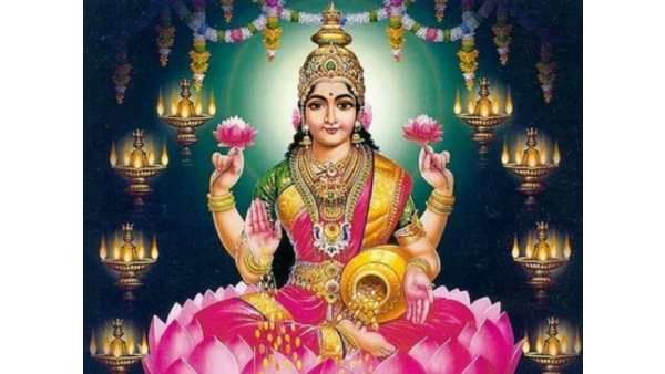 இந்த பொருட்களை தானமாக கொடுங்கள்..உங்கள் கைராசிக்கு வீடு நிறைய ஐஸ்வர்யம் பெருகும்