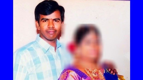 கடுப்பேற்றிய கள்ளக்காதல்.. 