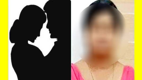 மொட்டை மாடியில் 