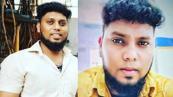 சென்னை அரும்பாக்கம் வங்கிக் கொள்ளை.. மாஸ்டர் மைண்ட் ஜிம் முருகன் கைது.. நடந்தது என்ன?