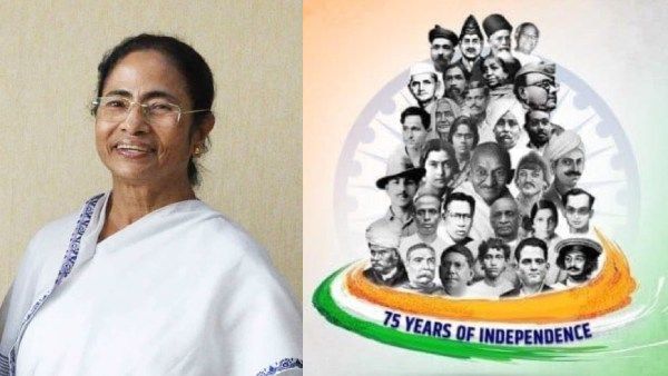 மம்தாவின் டிபி.. காங்கிரஸுக்கு ஏறிய பிபி! “அப்டியே பாஜகபோல்.. மோடியை மகிழ்விக்கவா?” கடுப்பான கதர்கள்