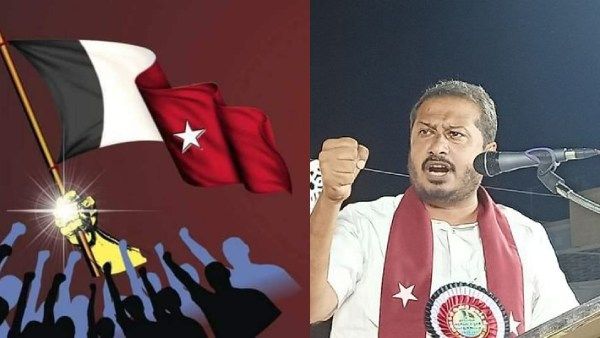 ஆயுள் சிறைவாசிகள் முன் விடுதலை! நீதிபதி ஆதிநாதன் ஆணையம் எடுத்த நடவடிக்கை என்ன? -தமிமுன் அன்சாரி