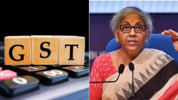 பயணம் செல்வோர் கவனத்திற்கு.. அதிக கவனம் தேவை.. ஜிஎஸ்டி உங்கள் பர்சை பதம் பார்க்கலாம்!