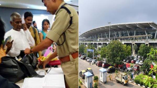 டென்சன்.. இப்படி ஆகிடுச்சே.. 7 மணி நேரம் காத்திருந்த 