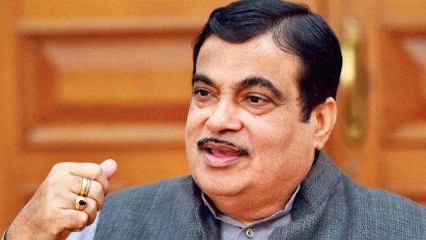 பாஜக நாடாளுமன்ற குழு திடீர் மாற்றம்! மத்திய அமைச்சர் நிதின் கட்காரி திடீர் நீக்கம்.. ஏன் தெரியுமா?