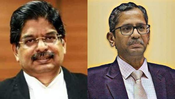 இலவசங்கள் வழக்கு: நீங்கதான் புத்திசாலி கட்சி என்று நினைக்கிறீர்களா? திமுகவிடம் தலைமை நீதிபதி காட்டம்