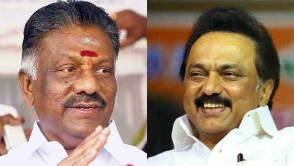 மீண்டும் உயர்வா? திமுக ஆட்சியில் ஒவ்வொரு வீட்டிலும் மாதம் ரூ.5,000 கூடுதல் செலவு.. ஓபிஎஸ் கண்டனம்!