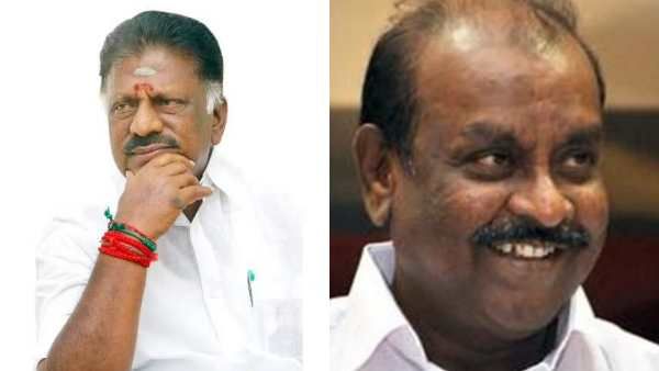 ஓபிஎஸ்-க்கு பதவி வெறி.. அதிமுகவில் இருந்து துரோகிகளை வெளியேற்றுவோம்.. நத்தம் விஸ்வநாதன் ஆவேசம்!